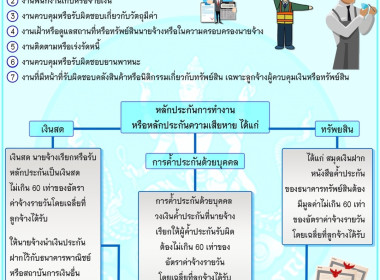 Infographic หน่วยงาน 66 พารามิเตอร์รูปภาพ 6